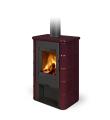 Romotop SIENA N 02 keramika